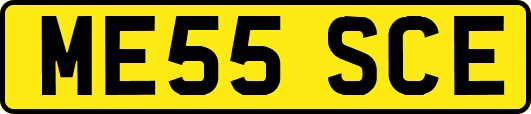 ME55SCE