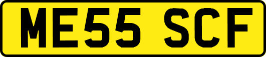 ME55SCF