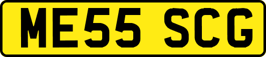 ME55SCG