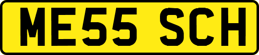 ME55SCH