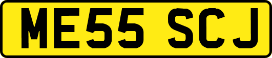ME55SCJ