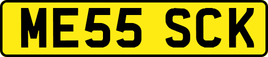 ME55SCK