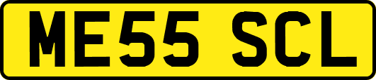 ME55SCL