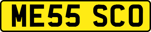 ME55SCO