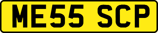 ME55SCP