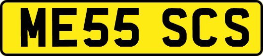 ME55SCS