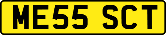 ME55SCT