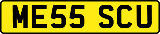 ME55SCU