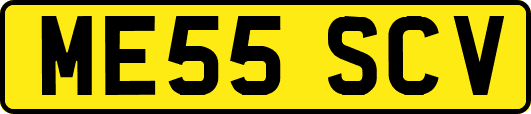 ME55SCV