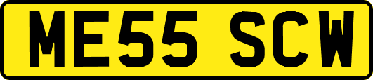 ME55SCW