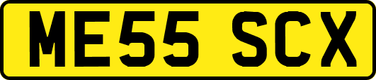 ME55SCX