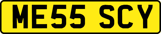 ME55SCY