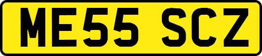 ME55SCZ
