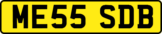 ME55SDB