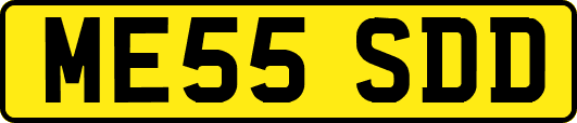 ME55SDD