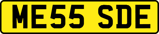 ME55SDE