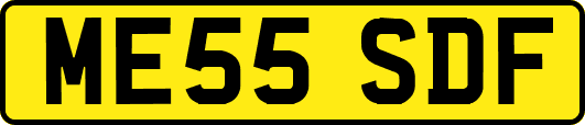ME55SDF