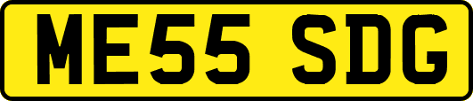 ME55SDG