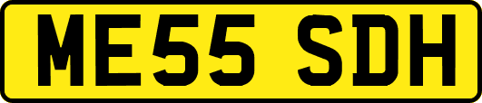 ME55SDH