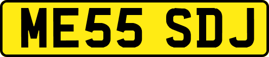 ME55SDJ