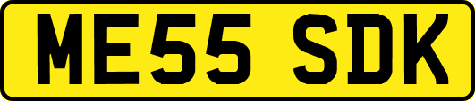 ME55SDK