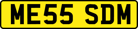 ME55SDM