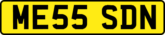 ME55SDN