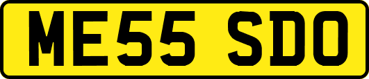 ME55SDO