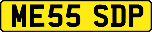 ME55SDP