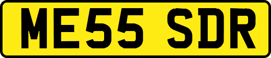 ME55SDR