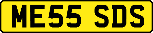 ME55SDS