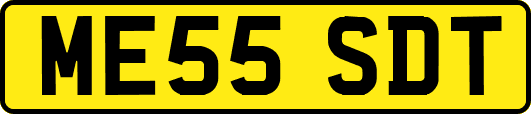 ME55SDT
