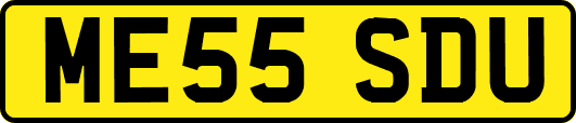 ME55SDU
