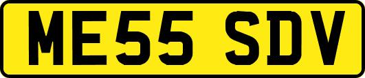 ME55SDV