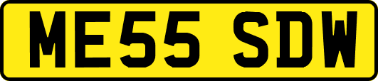 ME55SDW