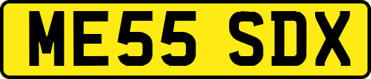 ME55SDX