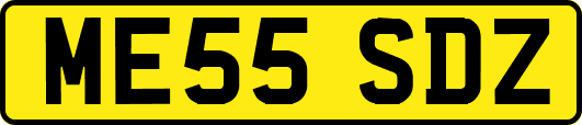 ME55SDZ