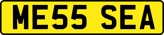 ME55SEA