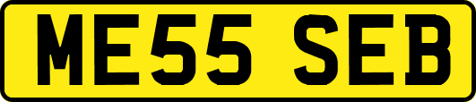 ME55SEB