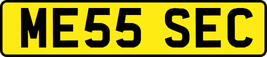 ME55SEC
