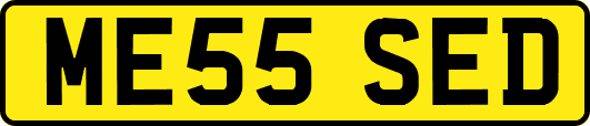 ME55SED