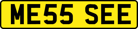 ME55SEE