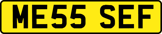 ME55SEF