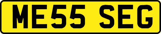 ME55SEG