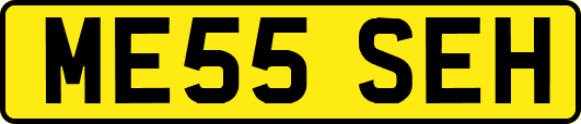 ME55SEH