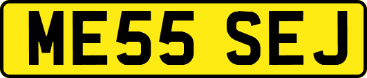 ME55SEJ
