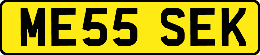 ME55SEK