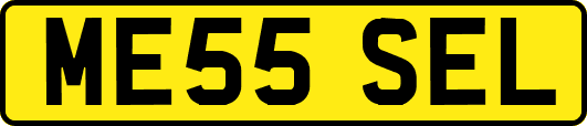 ME55SEL