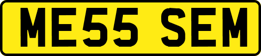ME55SEM