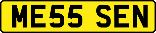 ME55SEN
